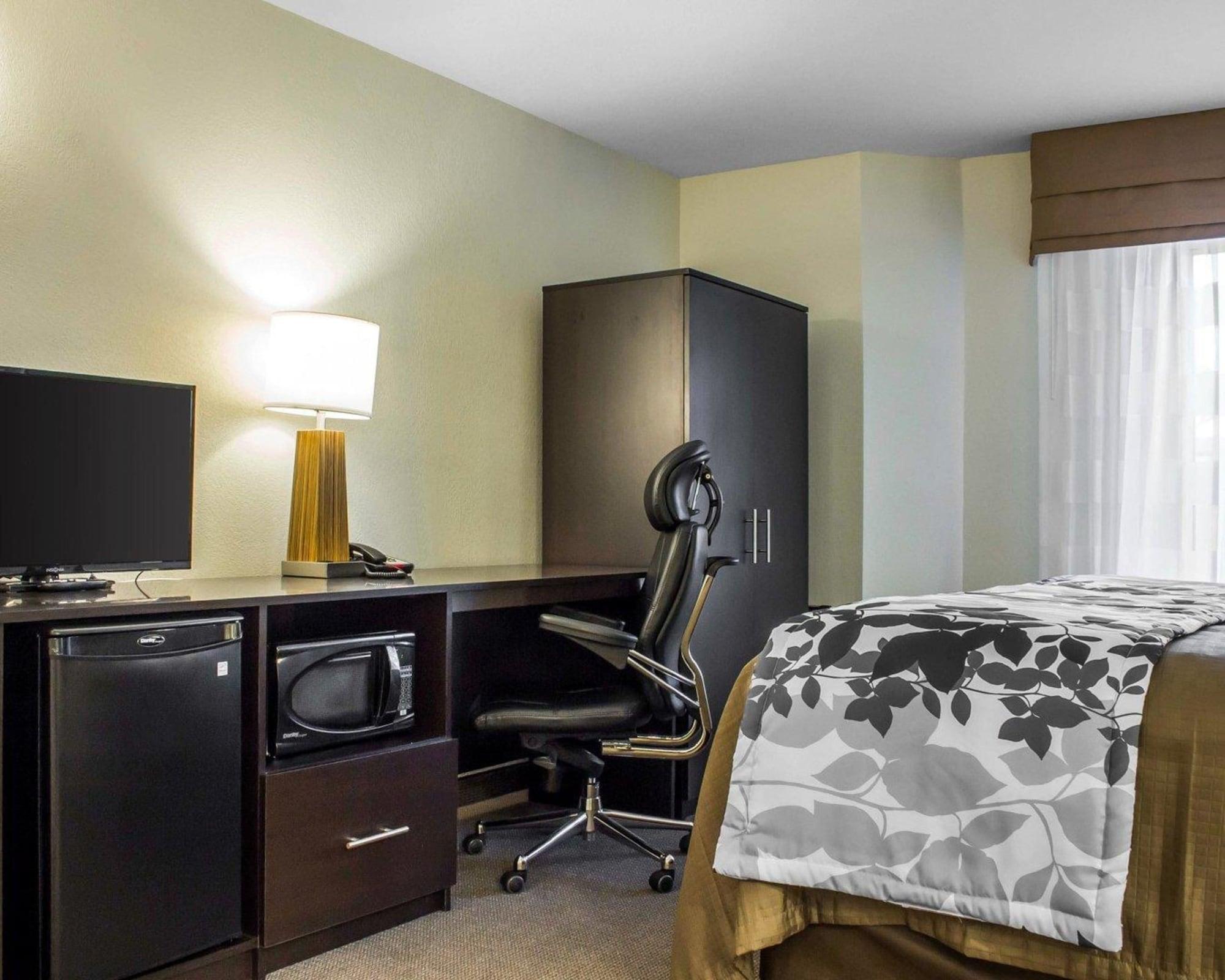 Surestay Plus By Best Western Mesa Superstition Springs Экстерьер фото