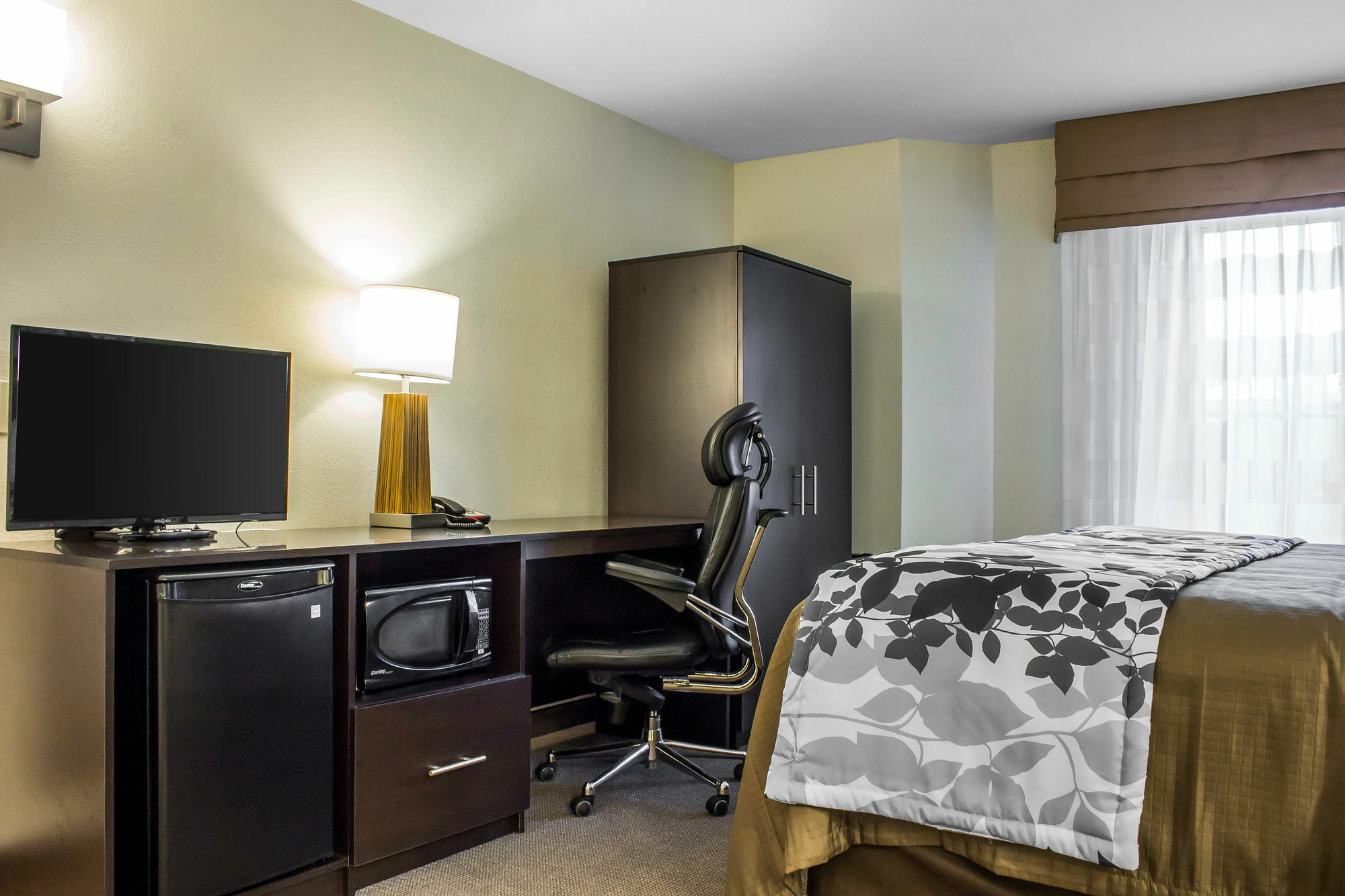Surestay Plus By Best Western Mesa Superstition Springs Экстерьер фото